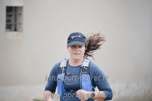 Les Foulees du Dragon 2025/FDRAGON_2025_05660.JPG